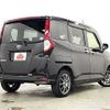 toyota roomy 2021 504928-931340 image 2