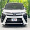 toyota voxy 2019 -TOYOTA--Voxy DBA-ZRR80W--ZRR80-0510743---TOYOTA--Voxy DBA-ZRR80W--ZRR80-0510743- image 16