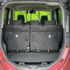 toyota roomy 2021 quick_quick_M900A_M900A-0577115 image 10