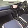 volkswagen t-cross 2023 CFJ1766037 image 5