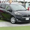 toyota sienta 2016 -TOYOTA--Sienta DBA-NSP170G--NSP170-7079150---TOYOTA--Sienta DBA-NSP170G--NSP170-7079150- image 6