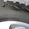 chrysler jeep-wrangler 2017 -CHRYSLER--Jeep Wrangler ABA-JK36S--1C4HJWHG4HL712235---CHRYSLER--Jeep Wrangler ABA-JK36S--1C4HJWHG4HL712235- image 6