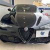 alfa-romeo giulia 2020 -ALFA ROMEO--Alfa Romeo Giulia ABA-95220--ZAREAELN9L7637381---ALFA ROMEO--Alfa Romeo Giulia ABA-95220--ZAREAELN9L7637381- image 15