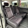nissan serena 2012 -NISSAN--Serena DAA-HFC26--HFC26-108471---NISSAN--Serena DAA-HFC26--HFC26-108471- image 28