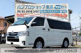 toyota hiace-van 2019 quick_quick_CBF-TRH200V_TRH200-5039577