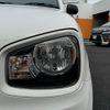 suzuki alto 2020 -SUZUKI--Alto DBA-HA36S--HA36S-548627---SUZUKI--Alto DBA-HA36S--HA36S-548627- image 27