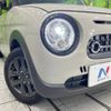 suzuki alto-lapin 2023 -SUZUKI--Alto Lapin 5BA-HE33S--HE33S-422449---SUZUKI--Alto Lapin 5BA-HE33S--HE33S-422449- image 13