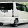 honda n-box 2015 -HONDA--N BOX DBA-JF1--JF1-1460535---HONDA--N BOX DBA-JF1--JF1-1460535- image 18