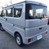suzuki every 2015 -SUZUKI--Every HBD-DA17V--DA17V-126371---SUZUKI--Every HBD-DA17V--DA17V-126371- image 4