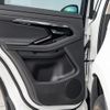 land-rover range-rover-evoque 2020 CFJ1574917 image 19