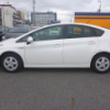 toyota prius 2011 CFJ-41 image 13