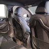 bmw 2-series 2020 -BMW--BMW 2 Series 3DA-7M20--WBA32AM0107G77816---BMW--BMW 2 Series 3DA-7M20--WBA32AM0107G77816- image 13