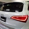 audi sq5 2015 -AUDI--Audi SQ5 8RCTXF--WAUZZZ8R0GA068367---AUDI--Audi SQ5 8RCTXF--WAUZZZ8R0GA068367- image 27