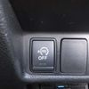 nissan x-trail 2017 -NISSAN--X-Trail DBA-NT32--NT32-056656---NISSAN--X-Trail DBA-NT32--NT32-056656- image 10