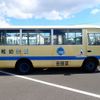 toyota coaster 1997 CFJ9146808 image 5