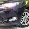 toyota harrier 2016 -TOYOTA--Harrier DBA-ZSU60W--ZSU60-0091764---TOYOTA--Harrier DBA-ZSU60W--ZSU60-0091764- image 13