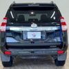 toyota land-cruiser-prado 2015 -TOYOTA--Land Cruiser Prado LDA-GDJ150W--GDJ150-0006116---TOYOTA--Land Cruiser Prado LDA-GDJ150W--GDJ150-0006116- image 13