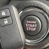 suzuki xbee 2018 -SUZUKI--XBEE DAA-MN71S--MN71S-133045---SUZUKI--XBEE DAA-MN71S--MN71S-133045- image 8