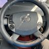 toyota prius 2009 CFJ1653724 image 21