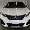 peugeot 5008 2019 -PEUGEOT--Peugeot 5008 LDA-P87AH01--VF3MJEHZRKS266073---PEUGEOT--Peugeot 5008 LDA-P87AH01--VF3MJEHZRKS266073- image 9