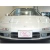 honda nsx 1995 GOO_JP_700056033630241009001 image 11