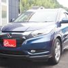 honda vezel 2014 GOO_JP_700100243030241029002 image 1