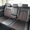 nissan elgrand 2018 -NISSAN 【袖ヶ浦 301ｻ9156】--Elgrand PE52--054732---NISSAN 【袖ヶ浦 301ｻ9156】--Elgrand PE52--054732- image 7