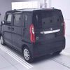 honda n-box 2018 -HONDA--N BOX JF3-1067787---HONDA--N BOX JF3-1067787- image 2