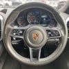 porsche cayenne 2017 -PORSCHE--Porsche Cayenne ABA-92ACEY--WP1ZZZ92ZHKA91959---PORSCHE--Porsche Cayenne ABA-92ACEY--WP1ZZZ92ZHKA91959- image 17
