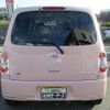 daihatsu mira-cocoa 2014 -DAIHATSU 【岐阜 582ﾑ5970】--Mira Cocoa L675S--0180029---DAIHATSU 【岐阜 582ﾑ5970】--Mira Cocoa L675S--0180029- image 18