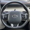 toyota sienta 2017 -TOYOTA--Sienta DBA-NCP175G--NCP175-7015515---TOYOTA--Sienta DBA-NCP175G--NCP175-7015515- image 3
