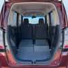 honda n-box 2015 -HONDA--N BOX DBA-JF1--JF1-1465767---HONDA--N BOX DBA-JF1--JF1-1465767- image 16