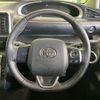 toyota sienta 2016 CFJ1647318 image 12