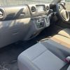 nissan caravan-van 2020 CFJ1631983 image 11