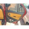 daihatsu mira-gino 2007 CFJ1643865 image 11
