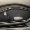 porsche 911 2024 CFJ1608300 image 14