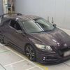 honda cr-z 2012 -HONDA--CR-Z DAA-ZF2--ZF2-1000900---HONDA--CR-Z DAA-ZF2--ZF2-1000900- image 10