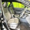 toyota corolla-cross 2024 CFJ1822570 image 8
