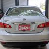 nissan bluebird-sylphy 2010 BD22013A0682 image 8