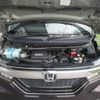 honda n-box 2018 -HONDA--N BOX DBA-JF3--JF3-1150247---HONDA--N BOX DBA-JF3--JF3-1150247- image 30