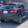 mitsubishi rvr 2015 -MITSUBISHI--RVR DBA-GA4W--GA4W-0501240---MITSUBISHI--RVR DBA-GA4W--GA4W-0501240- image 15