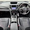 subaru impreza-wagon 2017 -SUBARU--Impreza Wagon DBA-GT6--GT6-004719---SUBARU--Impreza Wagon DBA-GT6--GT6-004719- image 3