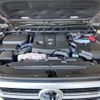 toyota land-cruiser 2024 CFJ1810426 image 17