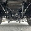 isuzu elf-truck 2014 CFJ1599722 image 18