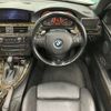 bmw 3-series 2008 -BMW--BMW 3 Series ABA-WL35--WBAWL72020JZ96691---BMW--BMW 3 Series ABA-WL35--WBAWL72020JZ96691- image 26