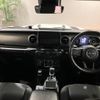 jeep wrangler 2020 CFJ1696179 image 10