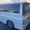 nissan elgrand 2010 -NISSAN--Elgrand CBA-ME51--ME51-202364---NISSAN--Elgrand CBA-ME51--ME51-202364- image 3