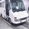 toyota quick-delivery 2000 -TOYOTA--QuickDelivery Van BU280K-0002997---TOYOTA--QuickDelivery Van BU280K-0002997- image 1