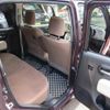 daihatsu mira-cocoa 2014 -DAIHATSU 【静岡 581ﾆ1655】--Mira Cocoa L675S--0173834---DAIHATSU 【静岡 581ﾆ1655】--Mira Cocoa L675S--0173834- image 4