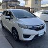 honda fit 2016 -HONDA--Fit DAA-GP5--GP5-1217571---HONDA--Fit DAA-GP5--GP5-1217571- image 1